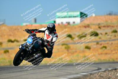 media/Oct-13-2024-TrackXperience (Sun) [[e3f9db46b5]]/Level 2/Session 2 (Turn 12)/